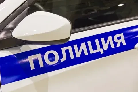 В Черемхово завели уголовное дело на водителя, купившего права в мессенджере